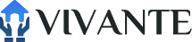 VIVANTE LOGO
